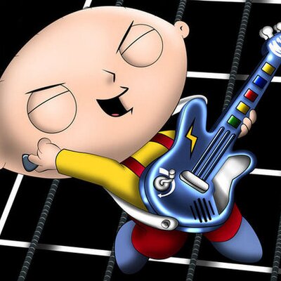 Profile Picture of Chad Hickman (@awesomechad78) on Twitter