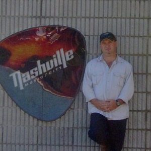 Profile Picture of Darrell Melton (@dlmelton42) on Myspace
