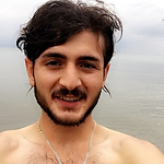 Profile Picture of Ali Ihsan Harbİ (@aliihsanharbİ) on Flickr