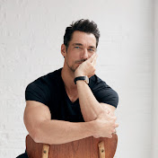 Profile Picture of David Gandy (@davidgandy642) on Youtube