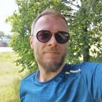 Profile Picture of Daniel Kuliński (@daniel.kulinski.144) on Facebook