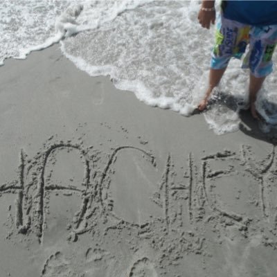 Profile Picture of James Hachey (@JayHachey) on Twitter