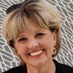 Profile Picture of Debbie Davis (@costaricatravelguru) on Instagram
