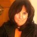 Profile Picture of Sally Pendleton (@sallypendleton) on Pinterest