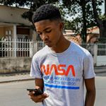 Tiago Lourenço - Instagram Profile Picture of Tiago Lourenço (@daniel_lourenco16) on Instagram