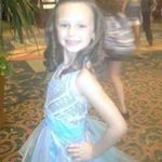 Profile Picture of Tori Lowe (@thatgirltori12) on Instagram