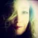 Profile Picture of Andrea Bremer (@Andrewbf) on Pinterest