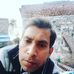 Profile Picture of Lalchand Chouhan (@lalchand.chouhan.3154) on Facebook