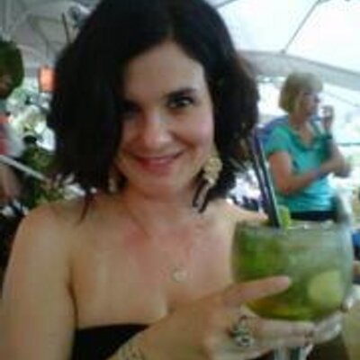 Profile Picture of Anne-Marie Benning (@AnnMarieBenning) on Twitter