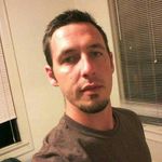 Profile Picture of Brandon mesey (@brandonmesey) on Instagram