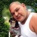 Profile Picture of Randall Montoya (@randall.montoya.5201) on Facebook