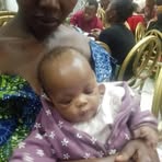 Profile Picture of Destin Balume (@destin.balume.1) on Facebook