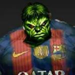 Profile Picture of John Maclay (@john.maclay.18) on Instagram