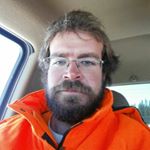 Profile Picture of Kenneth Robert Hoyt (@hoytkr88) on Instagram