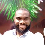 Profile Picture of Dike Obinna Ajah (@ekidhaja) on Instagram