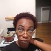 Profile Picture of Dorothy Burks (@@dorothyburks07) on Tiktok
