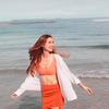 Profile Picture of Pam Phanichayada (@pamphanichayada) on Tiktok