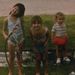 Profile Picture of Amelia Crabtree (@ameliacrab) on Pinterest