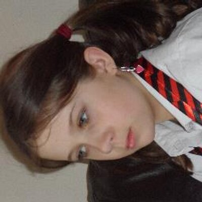 Profile Picture of Claire Boswell (@BoswellClaire8) on Twitter