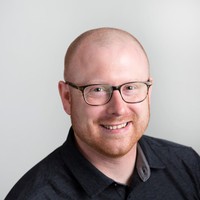 Profile Picture of Joshua Kolar (@joshua-kolar) on Quora