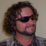 Profile Picture of Stephens Trawick (@st.eve4060) on Instagram