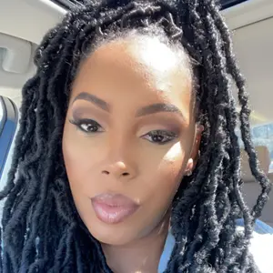 Profile Picture of Turquoise Gillum (@turquoisegillum) on Tiktok