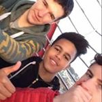 Profile Picture of David Slocum (@david_slocum5) on Instagram