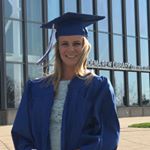 Profile Picture of Alex Brinkman (@alexbrinkman13) on Instagram