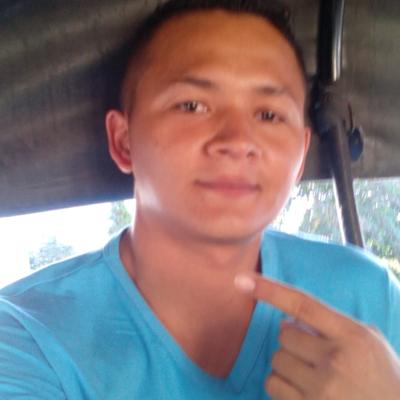 Profile Picture of DARWIN VERBEL B (@ed72013ponal) on Twitter