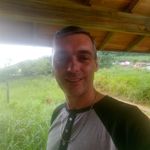 Profile Picture of Richard Moretti (@richard.moretti) on Instagram