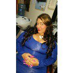 Profile Picture of Anilda Rodriguez Trinidad (@anilda_ridriguez) on Instagram