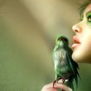 Profile Picture of Cheryl Walden (@thewhitewizard) on Myspace