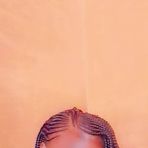 Profile Picture of Vivian Max (@Vivian-Max) on Facebook