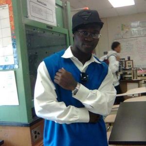 Profile Picture of Rodney Wright (@rodney_eugene) on Myspace