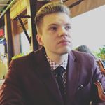 Profile Picture of Ivan (@von_baron_novikoff) on Instagram