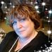 Profile Picture of Lori Hicks Weaver (@lori.h.weaver.54) on Facebook