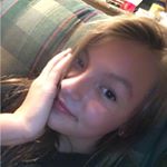 Profile Picture of Jordyncox (@jordyncox9023) on Instagram