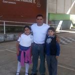 Profile Picture of Hansel Albert Ochoa (@hanselalberto.ochoahigareda) on Instagram