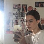 Profile Picture of Ruby (@rubylewinclarke) on Instagram
