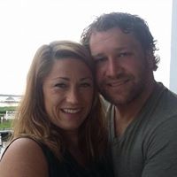 Profile Picture of Chris Ferry (@chris-ferry-14) on Quora