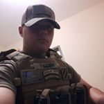 Profile Picture of Joshua Thurber (@olethurbiethurbs) on Instagram