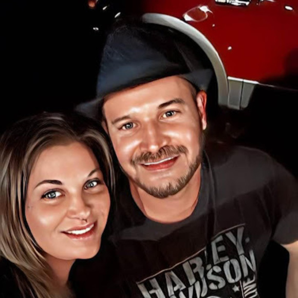 Profile Picture of Brenith Mchone (@brenithconner89) on Poshmark