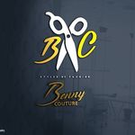 Profile Picture of Benjamin Okezie (@bennycouture_) on Instagram