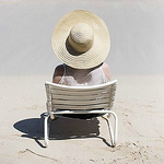 Profile Picture of dylan Jackson (@dylanics) on Flickr