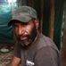 Profile Picture of Paul Paraka (@paul.paraka.18) on Facebook