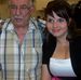 Profile Picture of Jim Gates (@jim.gates.7796) on Facebook