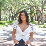 Profile Picture of Gerrica Lamothe (@hayley.barnett) on Instagram