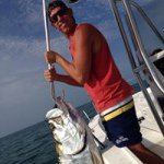 Profile Picture of Alex Digiacomo (@adigiacomo21) on Instagram