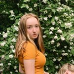 Profile Picture of Avery Tyler (@avery.ty.ler) on Instagram