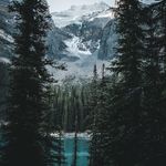 Profile Picture of Josh Doerr (@josh.doerr.3367) on Instagram